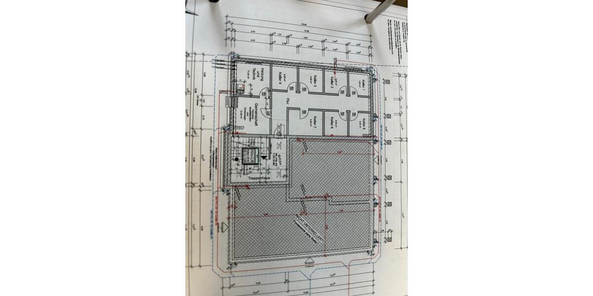 Einfamilienhaus Hövelhof - 5 Zimmer, 135 m&sup2;, 1.850&euro; | Angebot:26045459