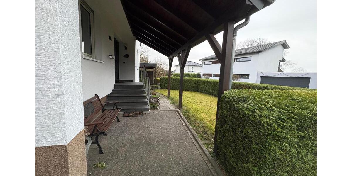 Einfamilienhaus Paderborn - 8 Zimmer, 143 m&sup2;, 589.000&euro; | Angebot:24326702