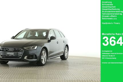 Audi A4 155.073 km 24.585 &euro; Oelde (Stromberg) 59302