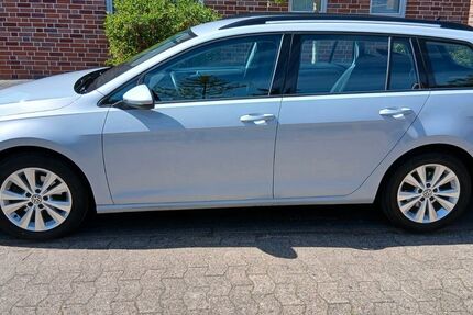 VW Golf 184.500 km 7.300 &euro; Herzebrock-Clarholz 33442