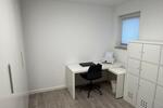 Einfamilienhaus Soest - 5 Zimmer, 138 m&sup2;, 575.000&euro; | Angebot:26268735