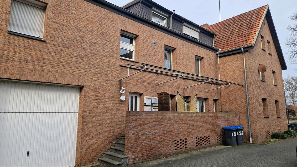 Mehrfamilienhaus, Wohnhaus Gütersloh Kattenstroth - 950.000&euro; | Angebot:25980336