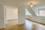 Etagenwohnung Paderborn - 3 Zimmer, 100 m&sup2;, 990&euro; | Angebot:25920224