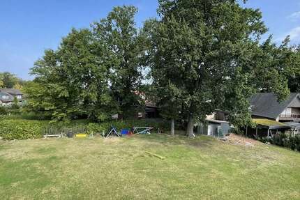 Grundstück Gütersloh Kattenstroth - 556.920&euro; | Angebot:25519864