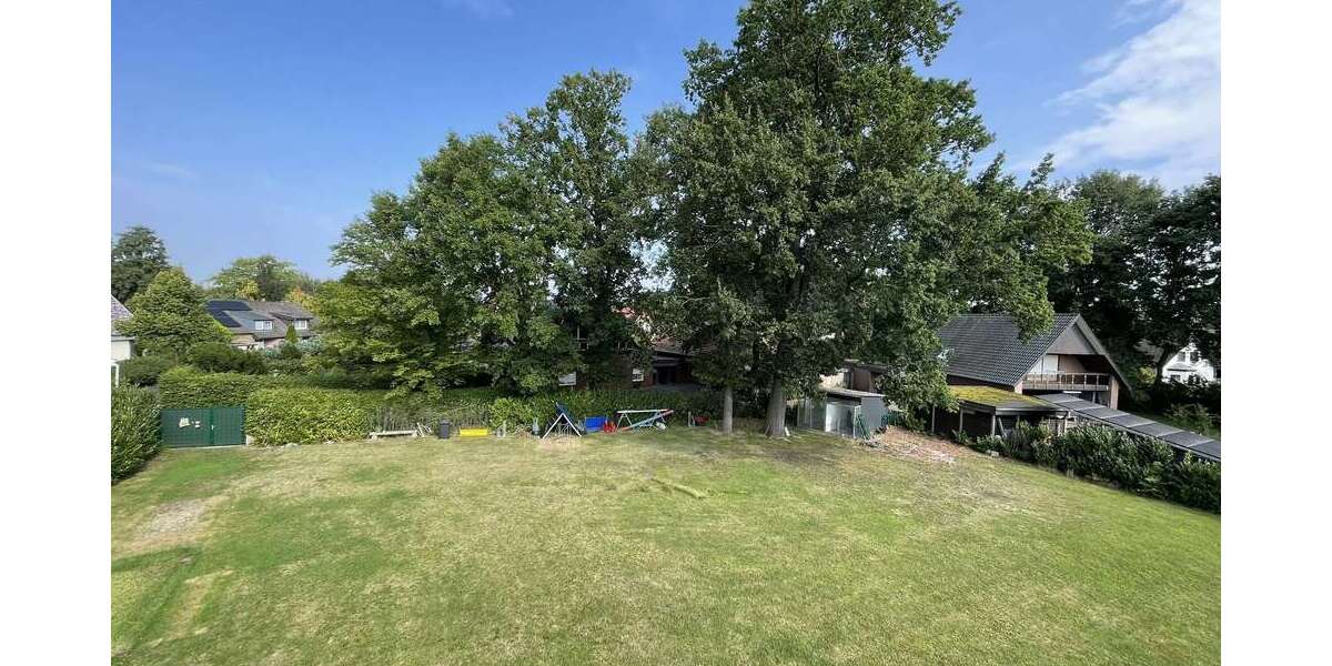 Grundstück Gütersloh Kattenstroth - 556.920&euro; | Angebot:25519864