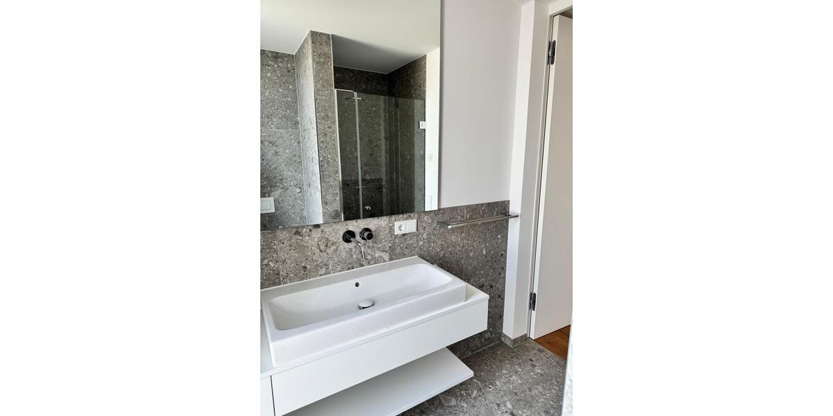 Erdgeschoßwohnung Rietberg - 3 Zimmer, 109 m&sup2;, 1.475&euro; | Angebot:24118995