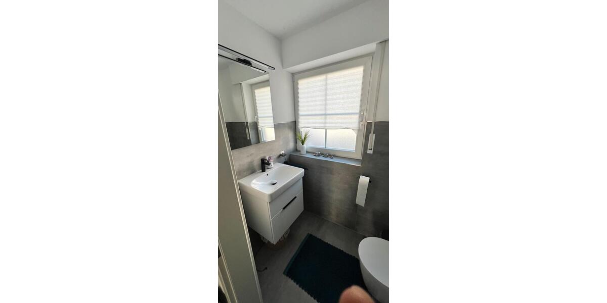 Doppelhaushälfte Lippstadt - 5 Zimmer, 151 m&sup2;, 550.000&euro; | Angebot:26841231