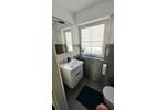 Doppelhaushälfte Lippstadt - 5 Zimmer, 151 m&sup2;, 550.000&euro; | Angebot:26841231