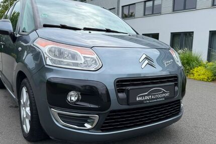 Citroen C3 Picasso 121.000 km 2.500 &euro; Lippstadt 59557