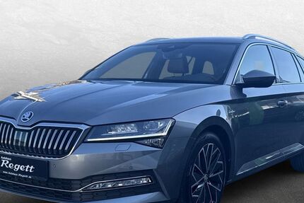 Skoda Superb 63.024 km 29.990 &euro; Delbrück-Westenholz 33129