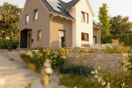 Haus Langenberg - 6 Zimmer, 162 m&sup2;, 428.990&euro; | Angebot:25747932