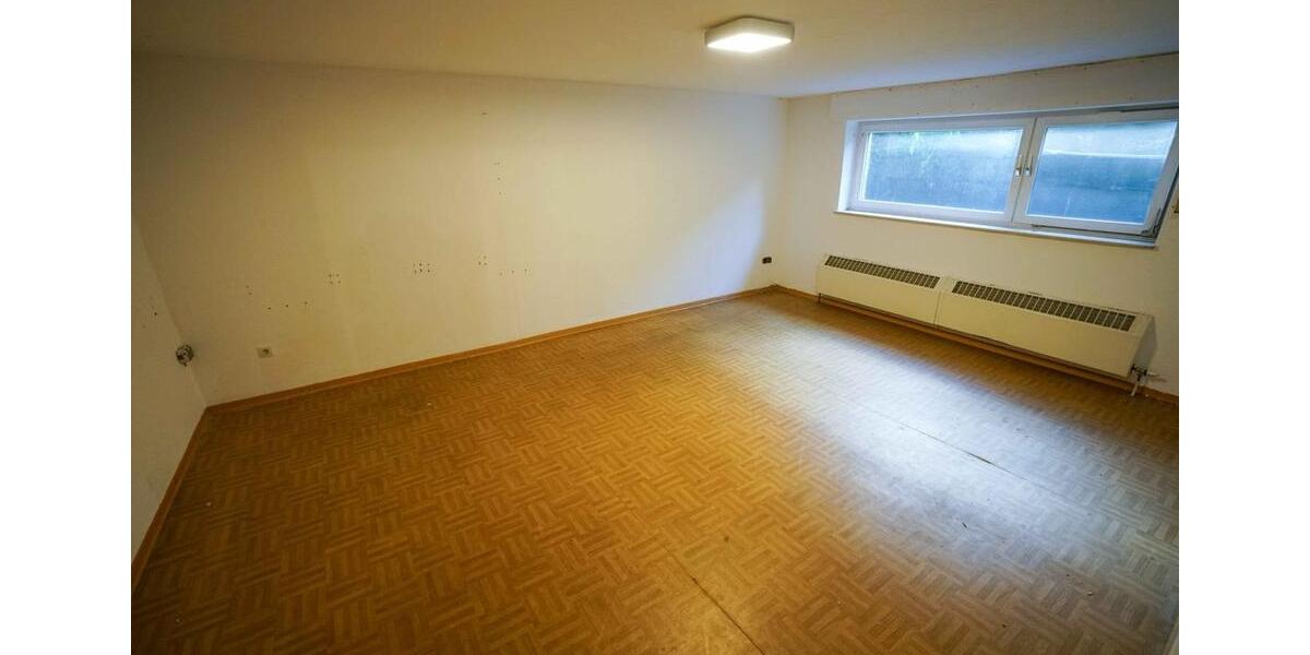 Bungalow Soest - 5 Zimmer, 120 m&sup2;, 465.000&euro; | Angebot:24650332