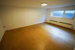 Bungalow Soest - 5 Zimmer, 120 m&sup2;, 465.000&euro; | Angebot:24650332