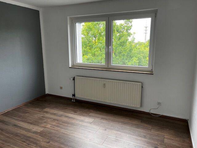 Etagenwohnung Lippstadt-Süd Kernstadt - 3 Zimmer, 68 m&sup2;, 139.900&euro; | Angebot:25736530