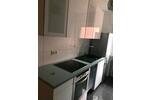 Etagenwohnung Paderborn - 2 Zimmer, 70 m&sup2;, 215.000&euro; | Angebot:26233405