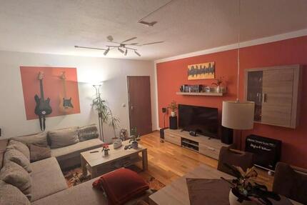 Wohnung Paderborn - 3 Zimmer, 75 m&sup2;, 960&euro; | Angebot:25232968