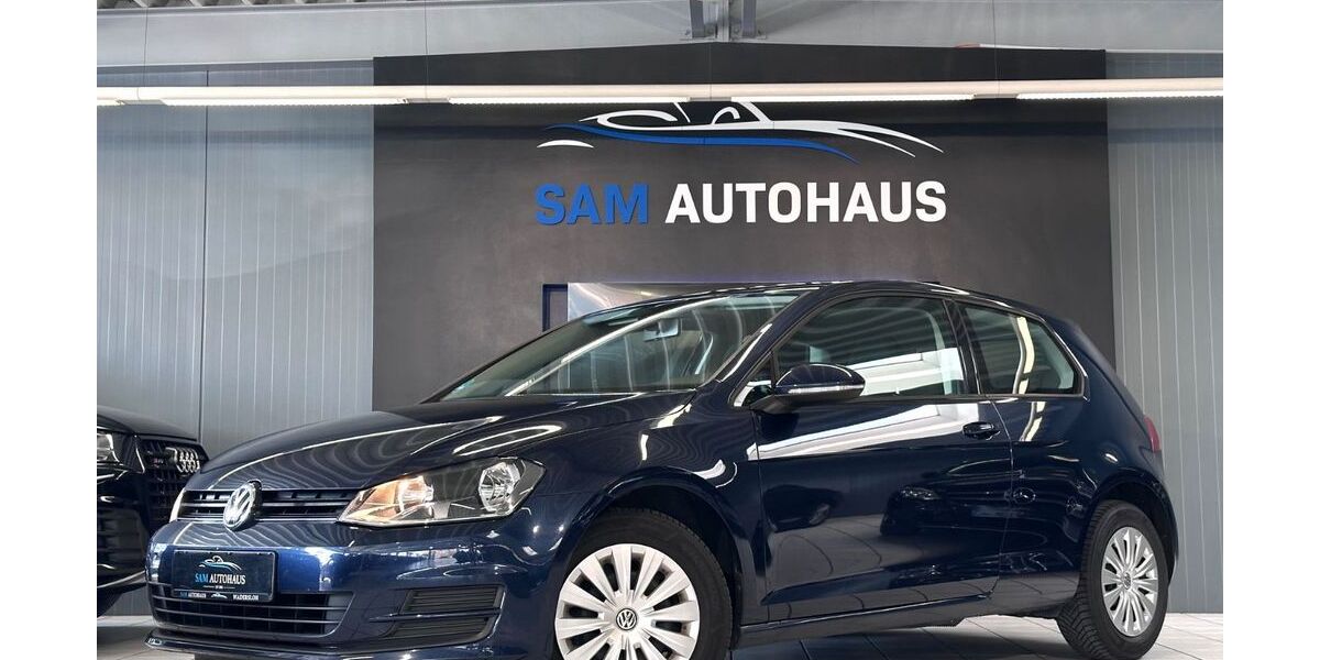 VW Golf 159.000 km 6.950 &euro; Wadersloh 59329