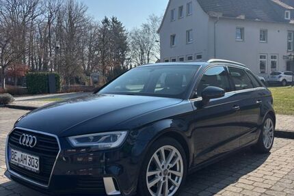 Audi A3 166.465 km 15.000 &euro; Rietberg 33397