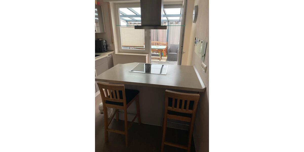 Erdgeschoßwohnung Rheda-Wiedenbrück Wiedenbrück - 4.5 Zimmer, 105 m&sup2;, 280.000&euro; | Angebot:26013745