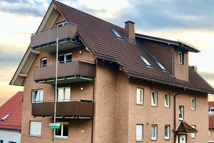 Wohnung Paderborn Elsen - 3 Zimmer, 68 m&sup2;, 660&euro; | Angebot:26605415