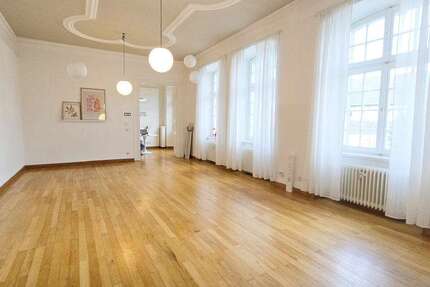 Gewerbeobjekt Rheda-Wiedenbrück Wiedenbrück - 650&euro; | Angebot:23065741