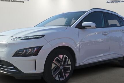 Hyundai KONA 49.200 km 19.990 &euro; Bad Wünnenberg 33181