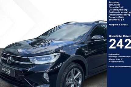 VW Taigo 16.000 km 26.475 &euro; Gütersloh 33334