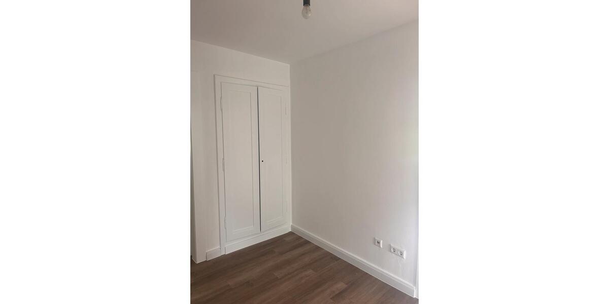 Etagenwohnung Gütersloh Kattenstroth - 2 Zimmer, 70 m&sup2;, 875&euro; | Angebot:26451609