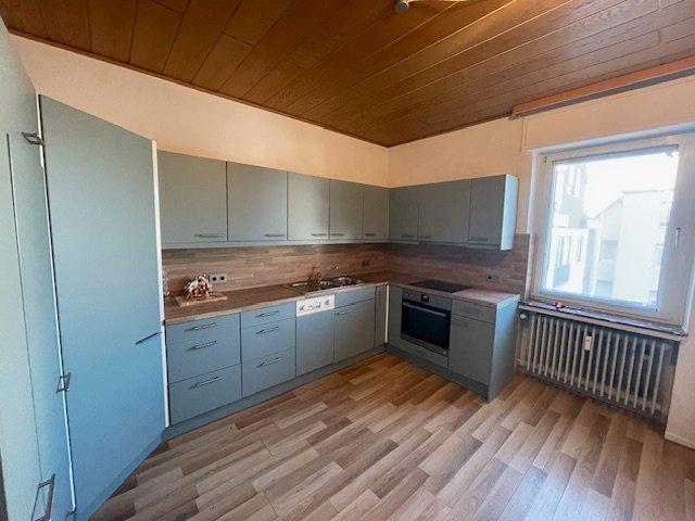 Mehrfamilienhaus, Wohnhaus Bad Sassendorf - 10 Zimmer, 267 m&sup2;, 485.000&euro; | Angebot:26415724