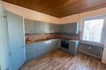 Mehrfamilienhaus, Wohnhaus Bad Sassendorf - 10 Zimmer, 267 m&sup2;, 485.000&euro; | Angebot:26415724