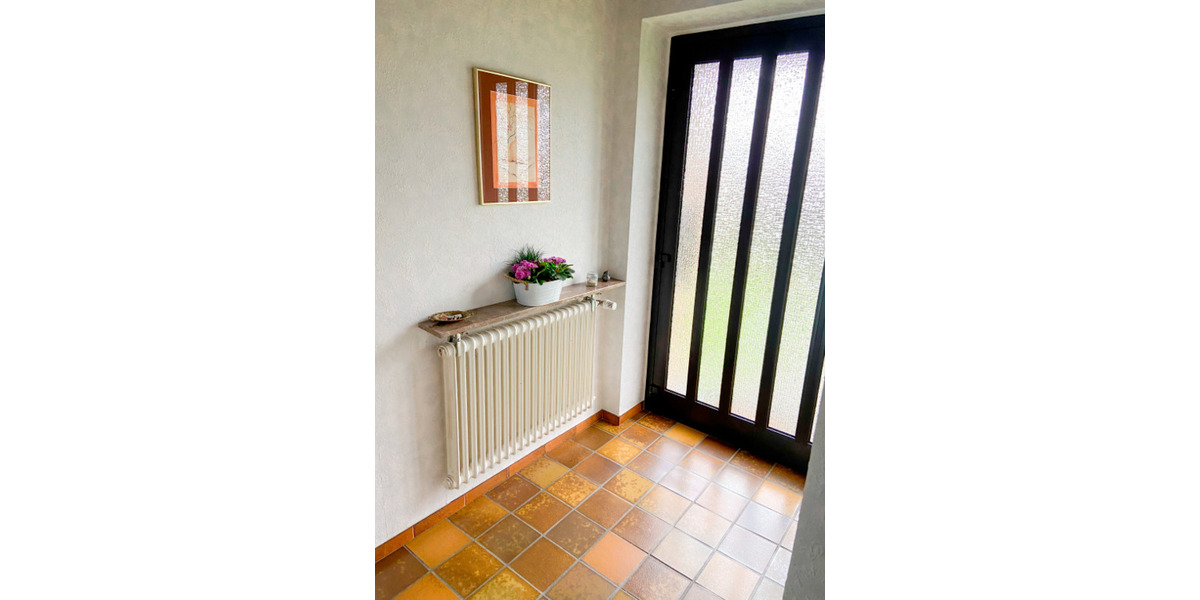 Bungalow Gütersloh Innenstadt - 5 Zimmer, 120 m&sup2;, 275.000&euro; | Angebot:25899839