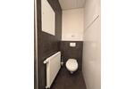 Gewerbeobjekt Paderborn - 599&euro; | Angebot:26596549