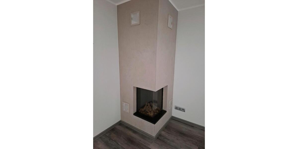 Erdgeschoßwohnung Lippstadt Bad Waldliesborn - 5 Zimmer, 136 m&sup2;, 348.000&euro; | Angebot:23371954