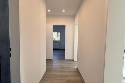 Wohnung Lippstadt Overhagen - 3 Zimmer, 64 m&sup2;, 910&euro; | Angebot:25976728