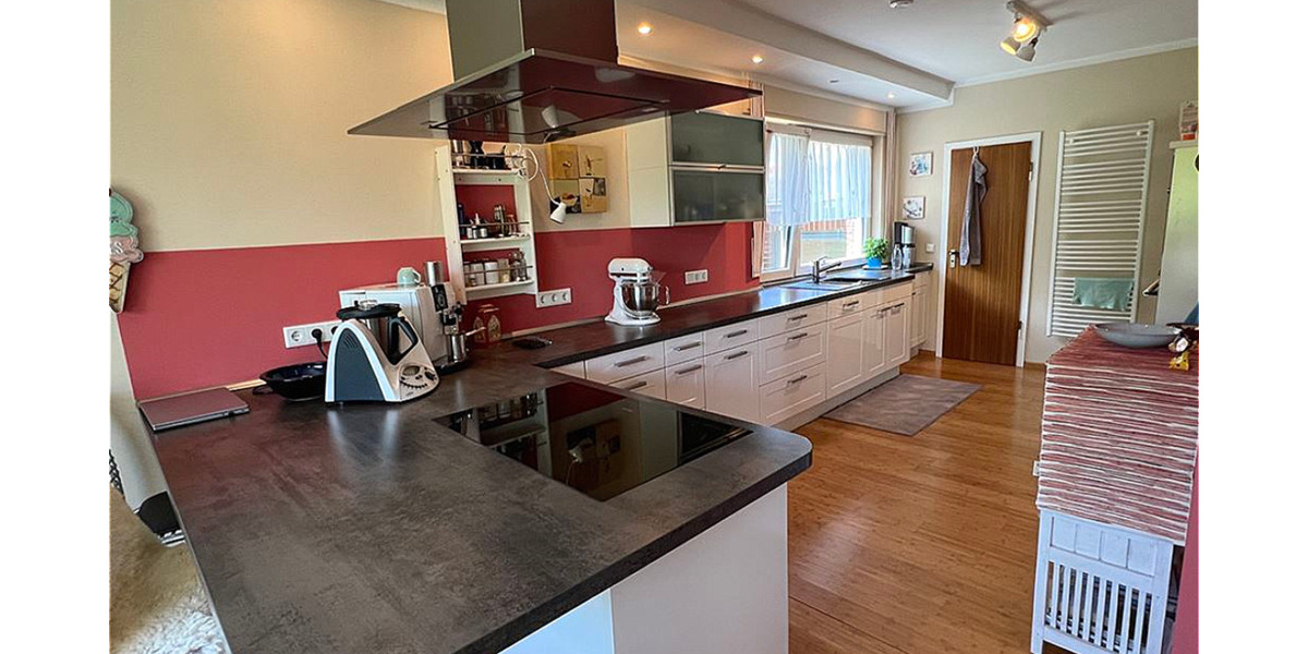 Einfamilienhaus Lippetal Schoneberg - 4 Zimmer, 137 m&sup2;, 395.000&euro; | Angebot:25744577