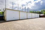 Dachgeschoßwohnung Paderborn Elsen - 3 Zimmer, 83 m&sup2;, 219.000&euro; | Angebot:26662206