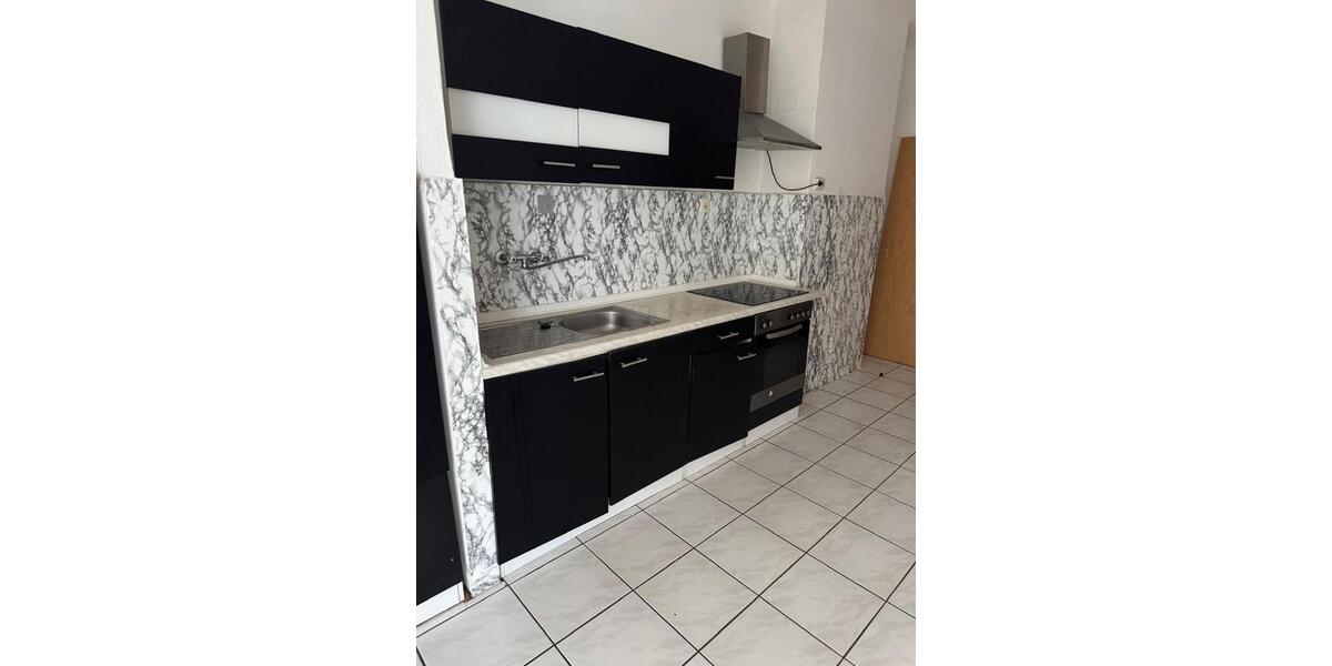 Erdgeschoßwohnung Büren - 3 Zimmer, 85 m&sup2;, 595&euro; | Angebot:25982709