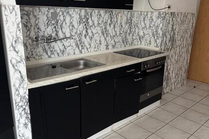 Wohnung Büren - 3 Zimmer, 85 m&sup2;, 595&euro; | Angebot:25982709