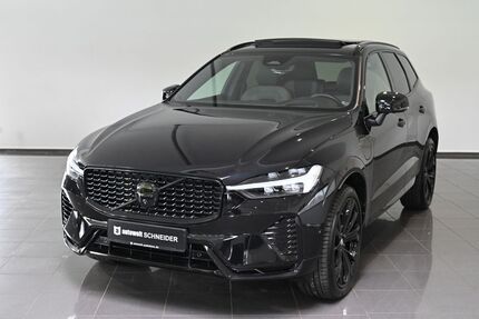 Volvo XC60 34.693 km 48.950 &euro; Paderborn 33100
