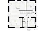 Einfamilienhaus Soest Thöningsen - 5 Zimmer, 142 m&sup2;, 435.850&euro; | Angebot:26816644