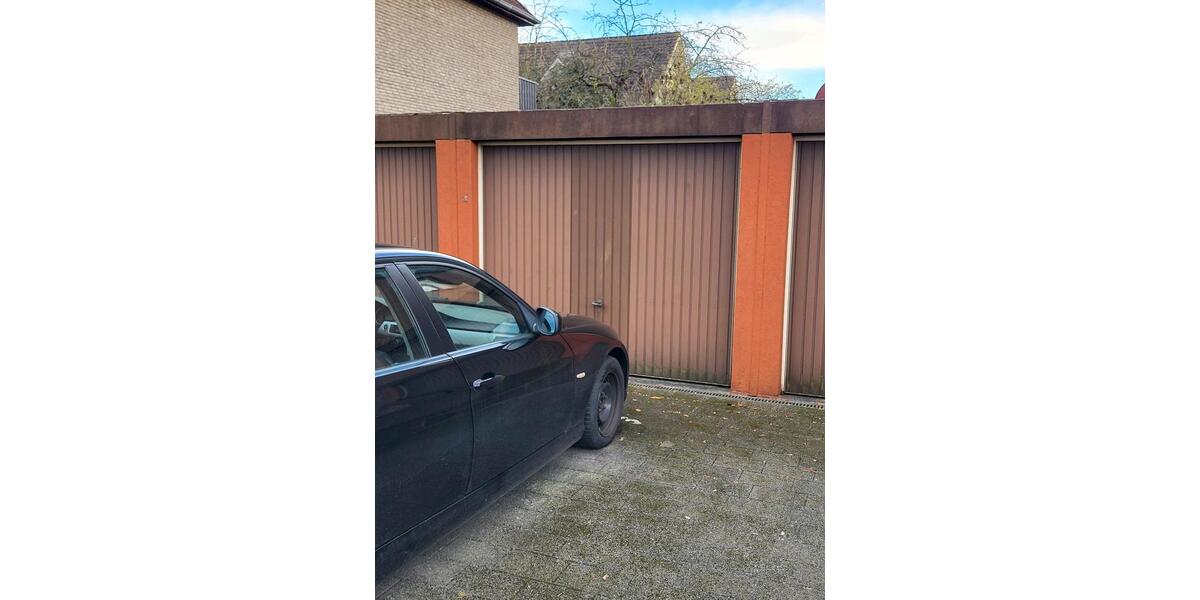 Etagenwohnung Paderborn Elsen - 3 Zimmer, 83 m&sup2;, 245.000&euro; | Angebot:25408303