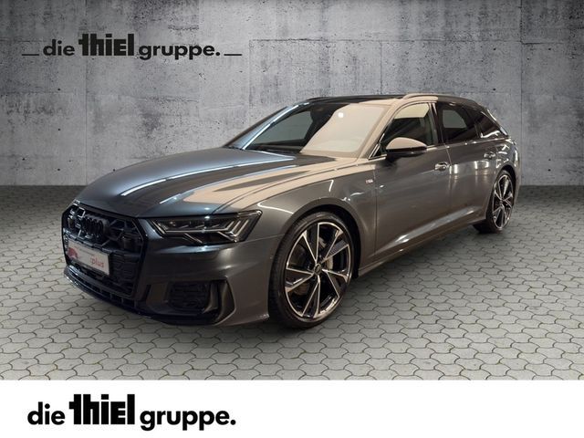Audi A6 27.500 km 66.900 &euro; Paderborn 33100