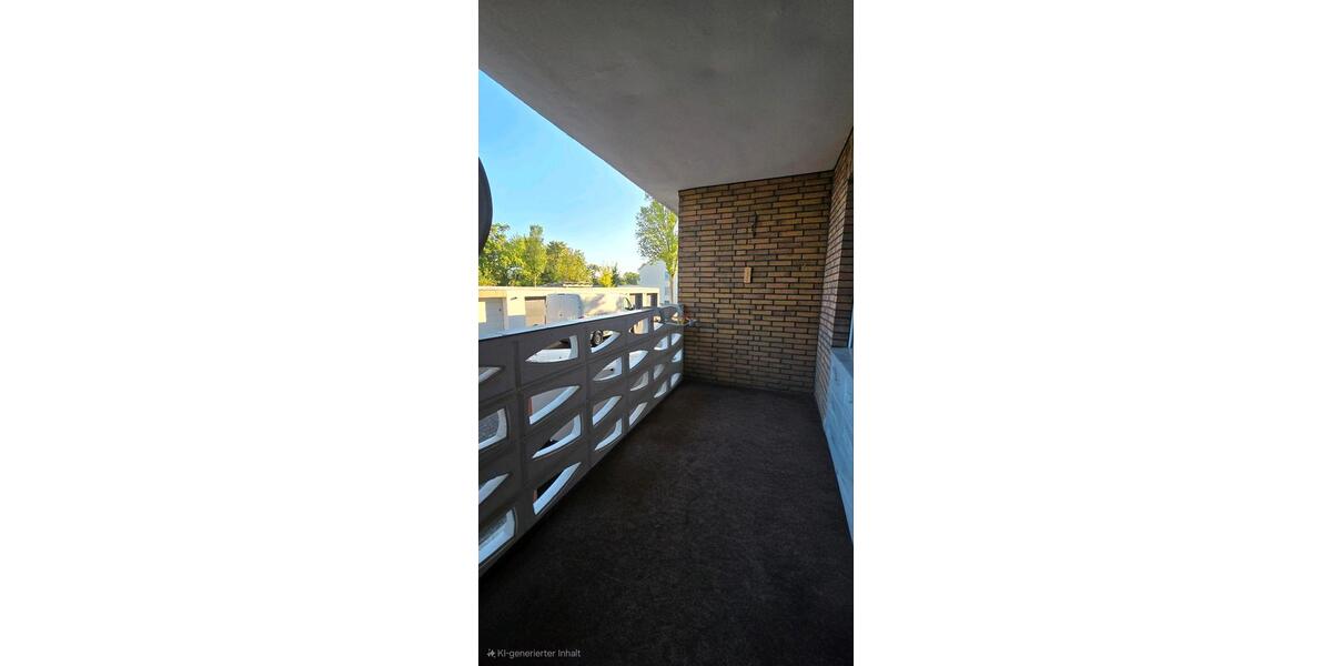 Erdgeschoßwohnung Lippstadt Overhagen - 3 Zimmer, 82 m&sup2;, 210.000&euro; | Angebot:24466463