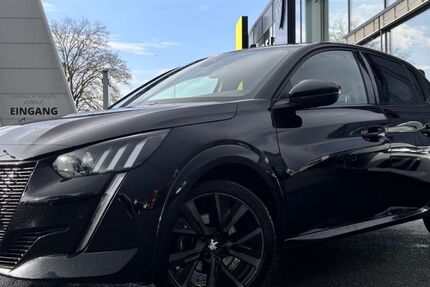 Peugeot 208 32.955 km 17.900 &euro; Gütersloh 33334
