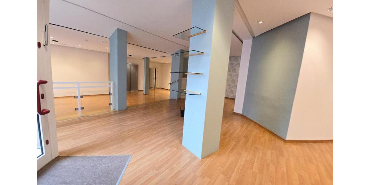 Gewerbeobjekt Gütersloh - 680&euro; | Angebot:25856343
