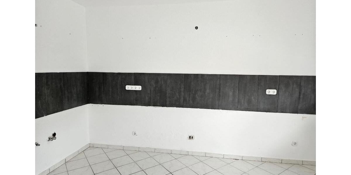 Doppelhaushälfte Bad Sassendorf - 4 Zimmer, 105 m&sup2;, 320.000&euro; | Angebot:26711902