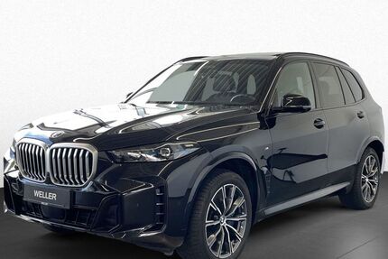 BMW X5 25.711 km 71.880 &euro; Paderborn 33104