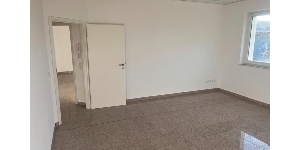 Gewerbeobjekt Paderborn - 500&euro; | Angebot:24130417