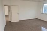 Gewerbeobjekt Paderborn - 500&euro; | Angebot:24130417