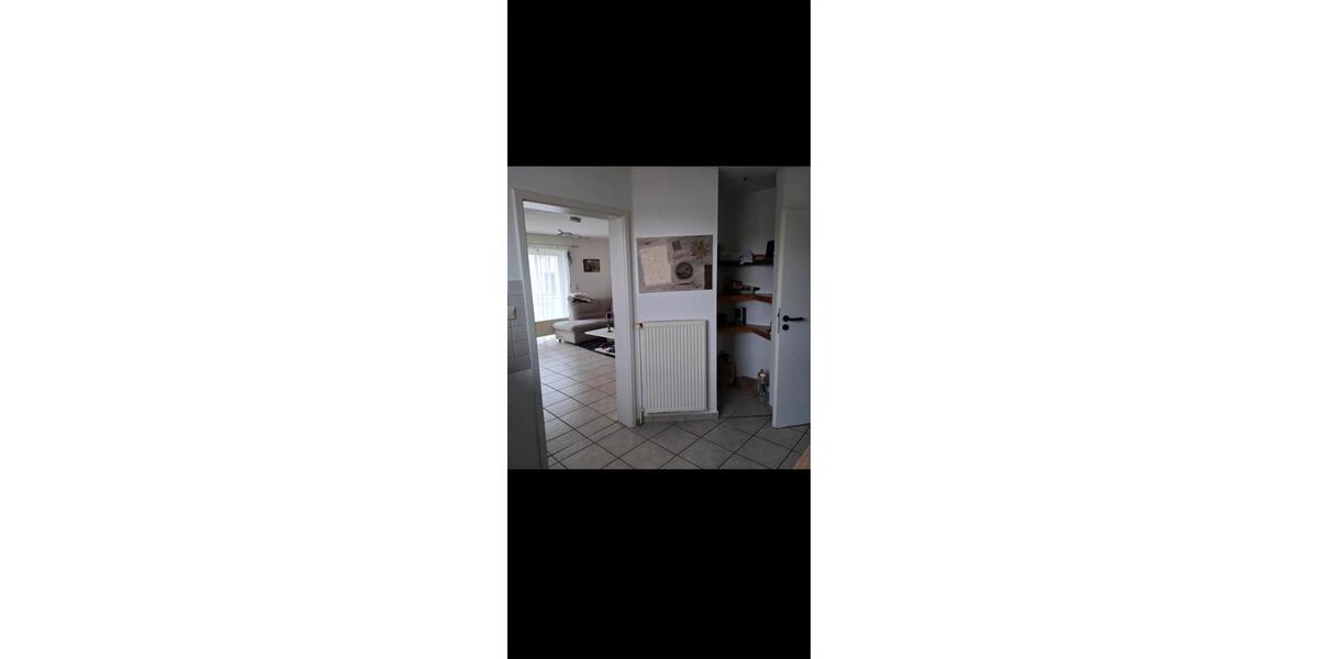 Etagenwohnung Anröchte - 3 Zimmer, 85 m&sup2;, 765&euro; | Angebot:26629605